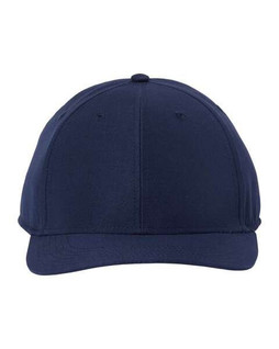 Atlantis Headwear REFE - Sustainable Recy Feel Cap