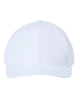 Atlantis Headwear REFE - Sustainable Recy Feel Cap