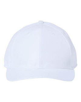 Atlantis Headwear REFE - Sustainable Recy Feel Cap
