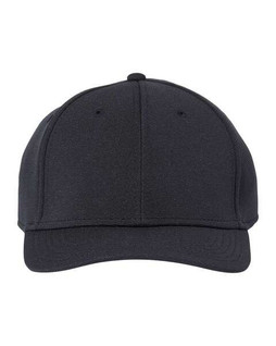 Atlantis Headwear SAND - Sustainable Performance Cap