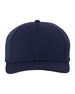 Atlantis Headwear SAND - Sustainable Performance Cap