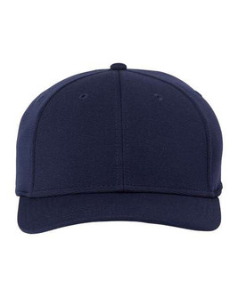 Atlantis Headwear SAND - Sustainable Performance Cap