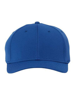 Atlantis Headwear SAND - Sustainable Performance Cap