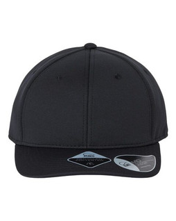Atlantis Headwear SKYE - Sustainable Honeycomb Cap