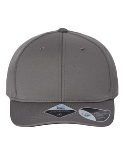Atlantis Headwear SKYE - Sustainable Honeycomb Cap