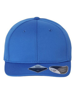 Atlantis Headwear SKYE - Sustainable Honeycomb Cap