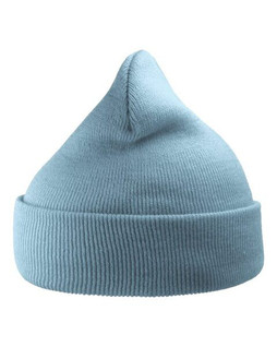 Atlantis Headwear WIND - Sustainable 12" Knit