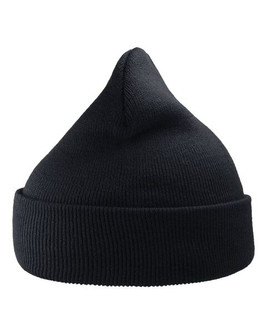 Atlantis Headwear WIND - Sustainable 12" Knit