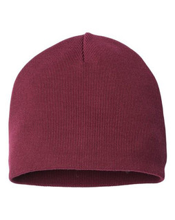 Atlantis Headwear YALA - Gorro sostenible