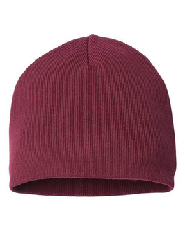 Atlantis Headwear YALA - Sustainable Beanie