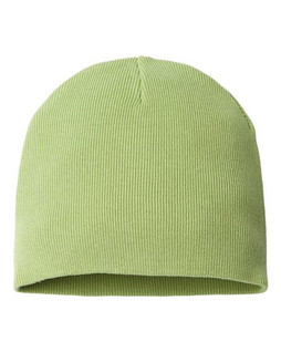 Atlantis Headwear YALA - Gorro sostenible