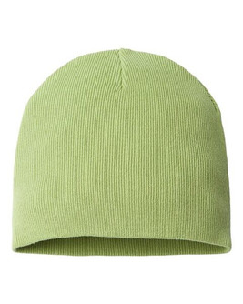Atlantis Headwear YALA - Gorro sostenible