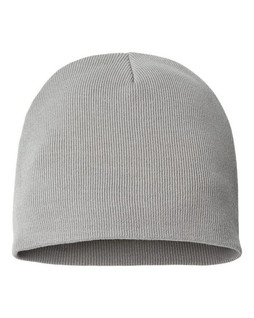 Atlantis Headwear YALA - Sustainable Beanie