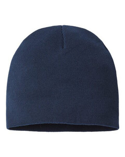 Atlantis Headwear YALA - Sustainable Beanie