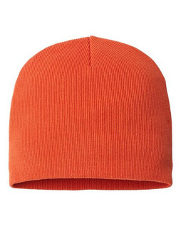 Atlantis Headwear YALA - Sustainable Beanie