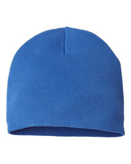 Atlantis Headwear YALA - Sustainable Beanie