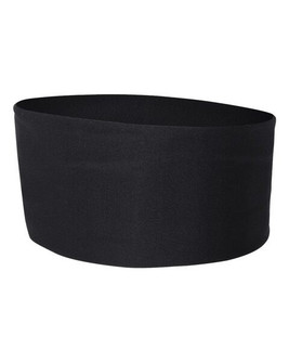 Badger 0301 - Wide Headband