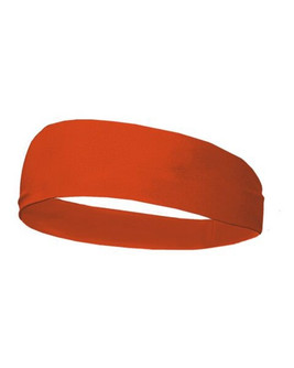 Badger 0301 - Wide Headband