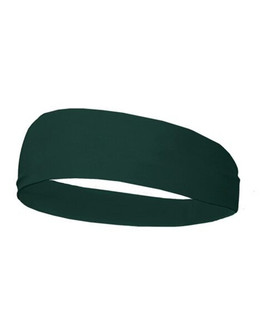 Badger 0301 - Cinta ancha para la cabeza