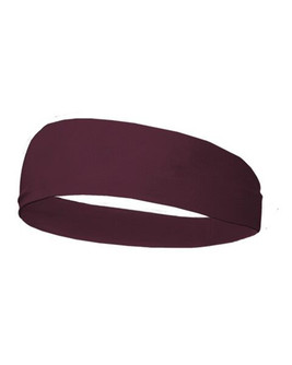 Badger 0301 - Wide Headband