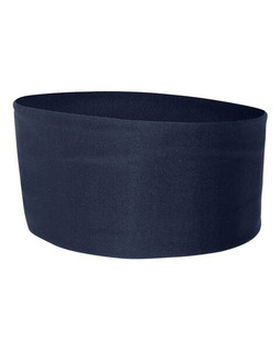 Badger 0301 - Wide Headband