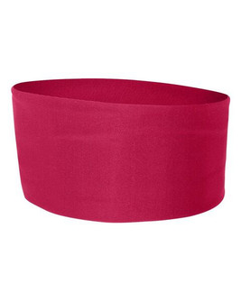 Badger 0301 - Wide Headband