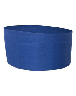 Badger 0301 - Wide Headband
