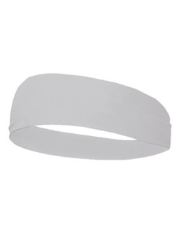 Badger 0301 - Wide Headband