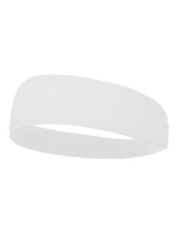 Badger 0301 - Wide Headband
