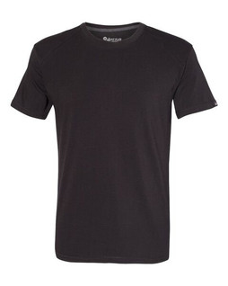 Badger 1000 - FitFlex Performance T-Shirt