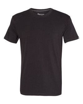 Badger 1000 - FitFlex Performance T-Shirt