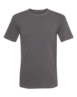 Badger 1000 - FitFlex Performance T-Shirt