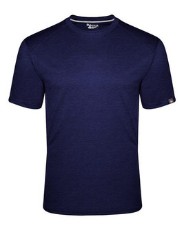 Badger 1000 - FitFlex Performance T-Shirt
