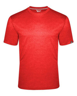 Badger 1000 - FitFlex Performance T-Shirt