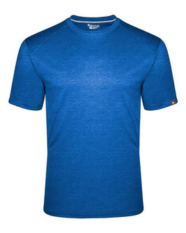 Badger 1000 - FitFlex Performance T-Shirt