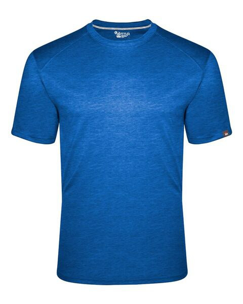 Badger 1000 - FitFlex Performance T-Shirt