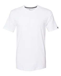 Badger 1000 - FitFlex Performance T-Shirt