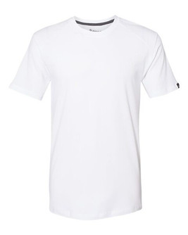 Badger 1000 - FitFlex Performance T-Shirt