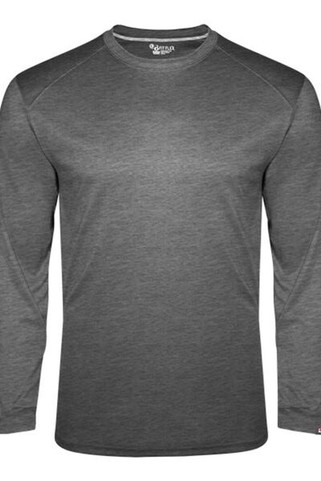 Bella+Canvas 1001 - Ladies Baby Rib Short Sleeve T-Shirt