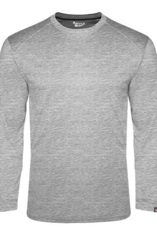 Bella+Canvas 1001 - Ladies Baby Rib Short Sleeve T-Shirt