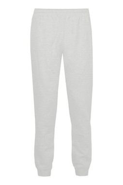 Badger 1215 - Sport Athletic Fleece Joggers