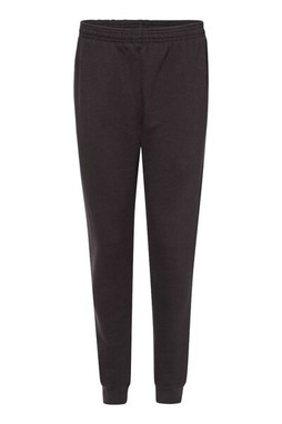 Badger 1215 - Sport Athletic Fleece Joggers