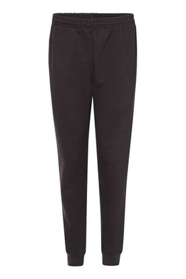 Badger 1215 - Sport Athletic Fleece Joggers