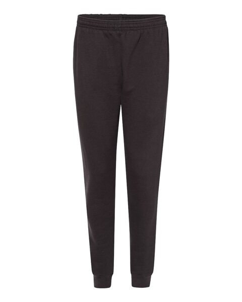 Badger 1215 - Sport Athletic Fleece Joggers