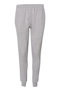 Badger 1215 - Sport Athletic Fleece Joggers