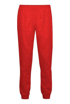 Badger 1215 - Sport Athletic Fleece Joggers