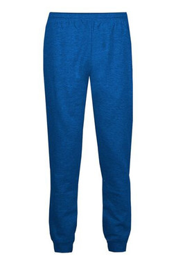 Badger 1215 - Sport Athletic Fleece Joggers