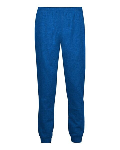 Badger 1215 - Sport Athletic Fleece Joggers