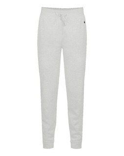 Badger 1216 - Women’s Sport Athletic Fleece Joggers