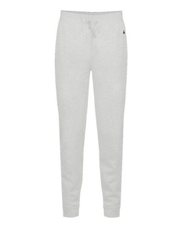 Badger 1216 - Women’s Sport Athletic Fleece Joggers